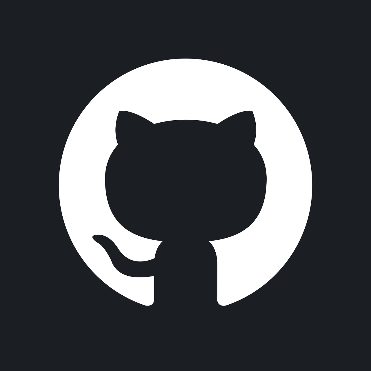 Profil Github